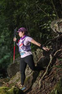 BIB: 
                            <button type="button" onclick="openModal(28066624)" class="btn btn-primary btn-sm float-right btn-popup" data-toggle="modal" data-target=".modal-high-quality">
                        <i class="fas fa-shopping-cart"></i> Add to Cart
                    </button>
                                            <button type="button" onclick="isThisMe(28066624, true)" class="btn btn-success btn-sm float-right btn-popup btn-isme hidden" data-toggle="tooltip" data-placement="bottom" title="นี่คือรูปของคุณใช่ไหม คลิกที่นี่เพื่อเอาเข้าอัลบั้ม">
                        <i class="fas fa-plus"></i> Add to album
                    </button>
                    <button type="button" onclick="isThisMe(28066624, false)" class="btn btn-warning btn-sm float-right btn-popup btn-isnotme hidden">
                        <i class="fas fa-ban"></i> Remove from album
                    </button>